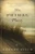 The Primal Place by Robert Finch, 9780881507683
