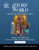 Student Workbook to The Story of the World, Vol. 2: The Middle Ages, 25th Anniversary Expanded Edition by Susan Wise Bauer, 9781969725067
