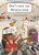 Don't Open the Museum Door! by LeeAnn Dominick, Katya Zolina, 9781834041278