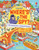 Where's the Spy? the Banana Conspiracy by Alex Frith, Colin King, Kimberley Kinloch, 9781806461523