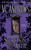 Secrets in the Attic by V.C. Andrews, 9781668279502