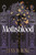 Mothsblood by Lynn D. Jung, 9781639737888