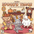 Spooky Times by Didi Plums, Didi Plums, 9781250488107