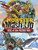 MONSTER MASH-UP--Rise of the Predators Coloring Book by George Toufexis, 9780486492247