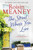The Street Where You Live by Roisin Meaney, 9781473642997