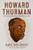 Howard Thurman (Reflections on a Luminous Life) by James Earl Massey, Curtiss Paul DeYoung, Walter Earl Fluker, 9781961088412