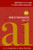 40 Bible Passages About AI (Scripture for an Age of Intelligent Machines) by Douglas Estes, Marcus Schwarting, 9781961088474