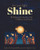 Let Your Light Shine (Mobilizing for Justice with Children and Youth) by Reginald Blount, Virginia A. Lee, 9781733075930