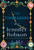 The Timefarers (A Novel) by Jennifer Robson, 9780063074187