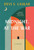 Midnight, at the War (A Novel) by Devi S. Laskar, 9780063289420