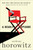 A Deadly Episode (A Novel) by Anthony Horowitz, 9780063305755