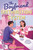 The Boyfriend Distribution System by Nina Moreno, 9780063480100