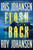 Flashback by Iris Johansen, Roy Johansen, 9781538785720