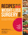 Recipes for Life After Weight-Loss Surgery, Revised and Updated by Margaret Furtado, Lynette Schultz, 9781592334964