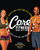 Core Fitness Solution (More than 5,000 Customized Workouts You Can Do Anywhere) by Michael de Medeiros, Kendall Wood, 9781592336401