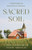 Sacred Soil (A Field Guide for Rural Church Ministry) by Cassie Sexton-Riggs, Stacey Nicholas, 9780827235762