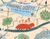 Finding Dottie: A Story in 12 Maps by Jessie Hartland, 9780593708170