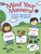Mind Your Manners! Coloring Book (A Kid's Guide to Proper Etiquette) by Roz Fulcher, 9780486498836