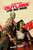Star Wars Outlaws: Low Red Moon by Mike Chen, 9780593874516