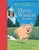 Mercy Watson al rescate (Spanish Edition) by Kate DiCamillo, Chris Van Dusen, 9781536257762