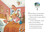Mercy Watson al rescate (Spanish Edition) by Kate DiCamillo, Chris Van Dusen, 9781536257762