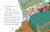 Mercy Watson al rescate (Spanish Edition) by Kate DiCamillo, Chris Van Dusen, 9781536257762