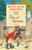 Fox and Furious (A Novel) by Rita Mae Brown, 9780593874134