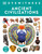 Eyewitness Ancient Civilizations by DK, 9798217315604