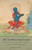 All-Embracing Good (Bodhisattva Aspirations That Uplift the Heart) by Thubten Chodron, 9781645475880