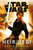 Heir to the Jedi: Star Wars by Kevin Hearne, 9780593976449