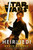 Heir to the Jedi: Star Wars by Kevin Hearne, 9780593976449