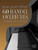 60 Handel Overtures Arranged for Solo Keyboard by George Frideric Handel, 9780486277448