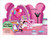 Disney Jr. Mickey Mouse Clubhouse Playhouse by DK, 9798217316199