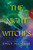 The Night Witches by Emily Matchar, 9798217185832