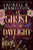 A Ghost of Daylight by Laurell K. Hamilton, 9798217194933