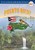 ¿Dónde está Puerto Rico? (Where Is Puerto Rico? Spanish Edition) by Tracy Vonder Brink, Who HQ, Ted Hammond, Yanitzia Canetti, 9798217246304
