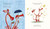 Dinner for Two by Sean Julian, Sean Julian, 9781664301160