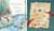 Dinner for Two by Sean Julian, Sean Julian, 9781664301160