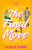 The Final Move (A Love, New York Novel) by Lauren Penny, 9798217301430