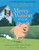 Mercy Watson al rescate (Spanish Edition) by Kate DiCamillo, Chris Van Dusen, 9781536257779