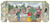 Flybaby by Jan Brett, Jan Brett, 9780593533949
