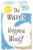 The Waves (A Novel) by Virginia Woolf, 9798217010226