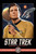 Star Trek: Engage Warp Drive--IDW Classic Collections by John Byrne, David Tipton, Scott Tipton, 9798887245577