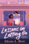 Lessons in Letting Go by Allison L. Davis, 9798217140695