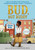 Bud, Not Buddy Graphic Novel ((A Graphic Novel)) by Christopher Paul Curtis, Micheline Hess, 9780593648087
