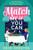 Match Me If You Can by Heidi Shertok, 9781471416323