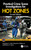 Practical Crime Scene Investigations for Hot Zones by Jacqueline T. Fish, Edward W. Wallace Jr., Robert N. Stout, 9781041105053