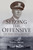 Seizing the Offensive (Ernest J. King and the Naval Strategy That Won World War II) by Trent Hone, 9798899190490