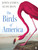 The Birds of America by John James Audubon, 9789370891807