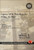 Cyprus 1974, “This Ain't No Picnic, It's War” (The Combat Diary of Al Gaudet, Canadian Peacekeeper) by David A. Kielstra, Alain Gaudet, 9781926804033
